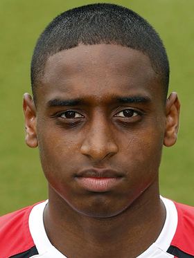Pablo Rosario