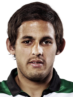 Marcelo Meli
