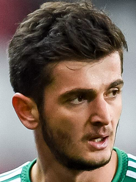 Giorgi Kvilitaia