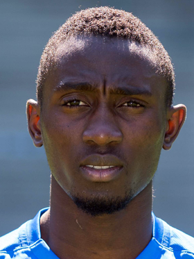 Onyinye Ndidi