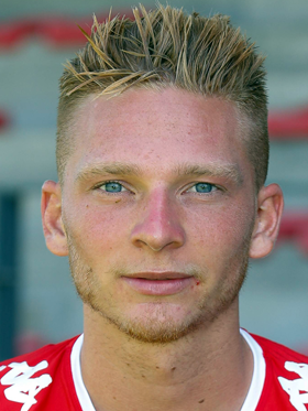 Renaud Emond