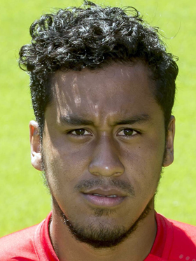 Renato Tapia