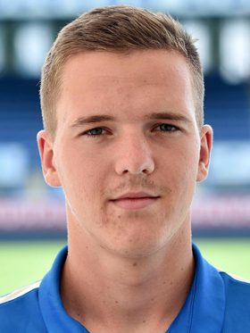 Ondrej Karafiat