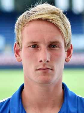 Petr Sevcik