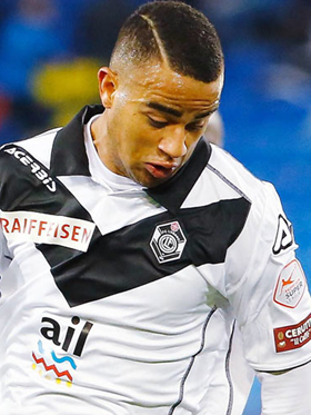 Carlinhos Jr.