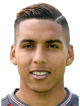 Abdelhamid Sabiri