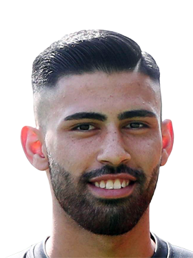 Hikmet Ciftci