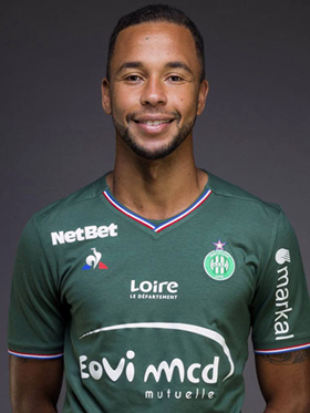 Hernani