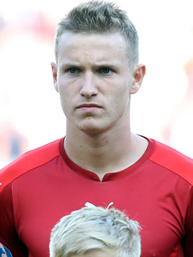 Jakub Jankto