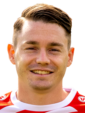 Florian Flecker