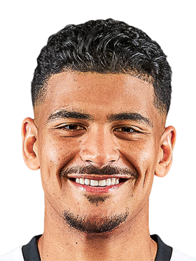 Mohamed Dräger