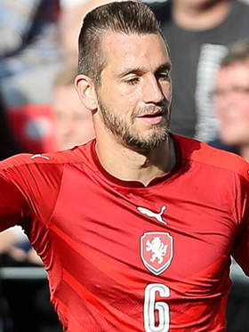 Michael Lüftner
