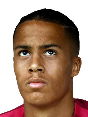 Deji Beyreuther