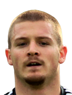Ognjen Ozegovic