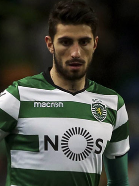Cristiano Piccini