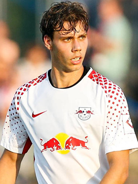 Marc Dauter
