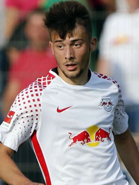 Mert Yilmaz