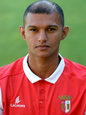 Raul Silva
