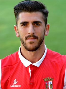 Paulinho