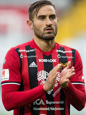 Sotirios Papagiannopoulos