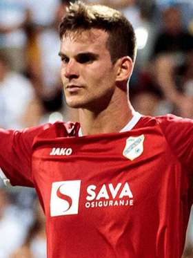 Simon Sluga