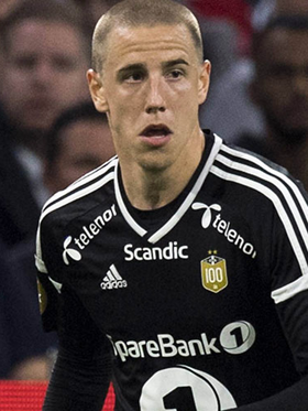 Milan Jevtovic