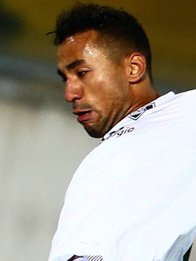 Pedrao Henrique