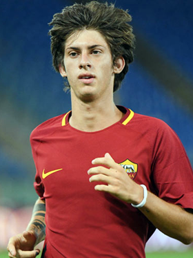 Mirko Antonucci