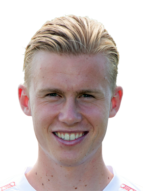 Nicolas Wähling