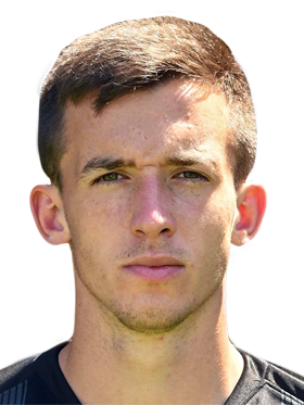 Marijan Cavar