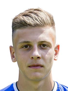 Can Özkan