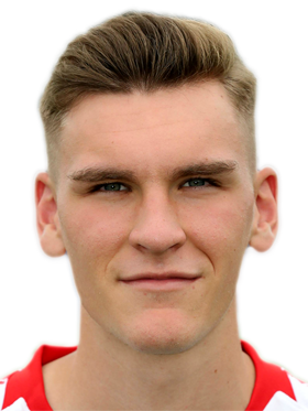 Niclas Stierlin