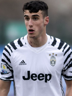 Simone Muratore