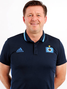Christian Titz