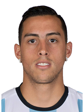 Ramiro Funes Mori