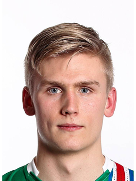 Runar Runarsson