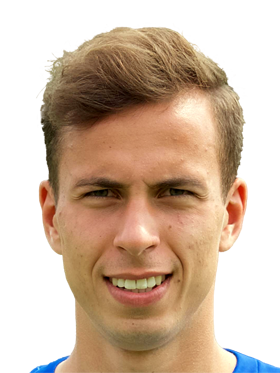 Maximilian Pronichev