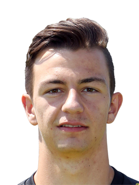 Mario Schragl