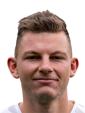 Roman Hauk