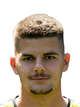 Niclas Thiede