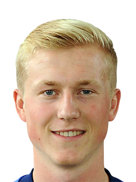 Niklas Wiemann