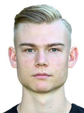 Mischa Häuser
