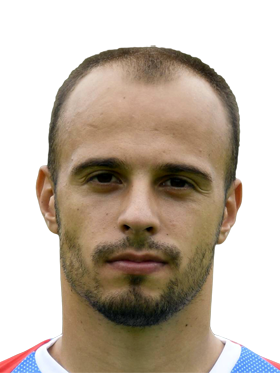 Darko Todorovic