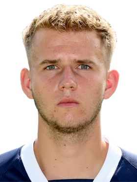 Lars Holtkamp