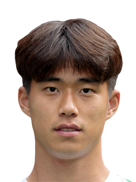 Seong-Hoon Cheon