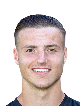 Diant Ramaj