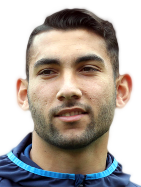 George Timotheou