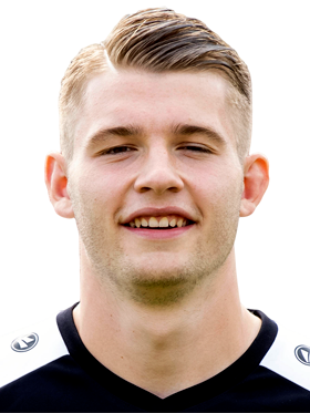 Vincent Müller