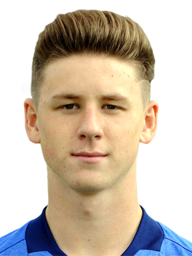 Justin Neiß