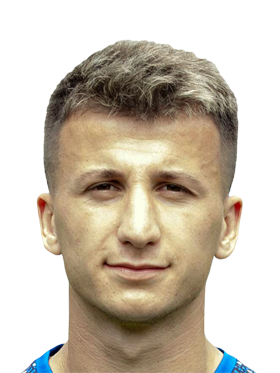 Rifet Kapic